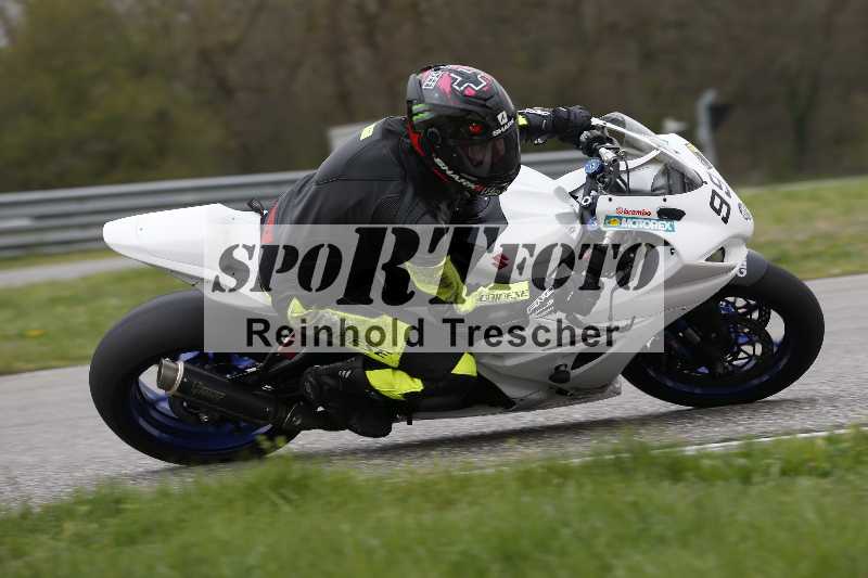 /Archiv-2024/04 30.03.2024 Speer Racing ADR/Gruppe gelb/99